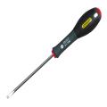 Stanley Screwdriver Parallel Tip 4.0 X 100mm