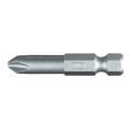 Stanley Phillips 2pt Power Bit 50mm