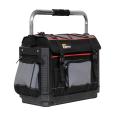 Stanley Fatmax Plastic Fabric Open Tote 50cm