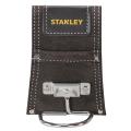 Stanley Leather Hammer Holder