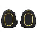 Stanley Fatmax Soft Flooring Kneepads