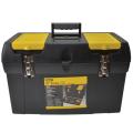 Stanley Toolbox 60cm (24 In)