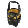 Stanley Fatmax Technicians Toolbag