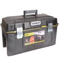 Stanley Waterproof Toolbox 71cm (28 In)