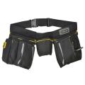 Stanley Tool Apron