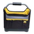 Stanley Open Tote Tool Bag 41cm (16 In)