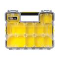 Stanley Fatmax Shallow Pro Organiser
