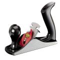 Stanley Sb3 Single Blade Plane 1.3/4in