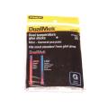 Stanley Dual Temp Mini Sticks 100mm 4in (24)