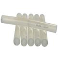Stanley Dual Temp Glue Sticks 100mm 4in (24)