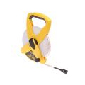 Stanley Open Reel F/glass Tape 60m / 200ft