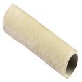 Stanley Short Pile Polyester Sleeve 230x38mm