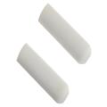 Stanley High Density Foam Refills (2) 100mm