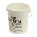 Stanley Plastic Paint Kettle 2.5 Litres