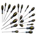 Stanley Fatmax Screwdriver Set Of 20