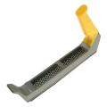 Stanley Metal Body Surform Plane