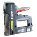 Stanley Fatmax Heavy-duty Stapler / Nailer