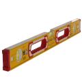 Stabila 196-2-100 Spirit Level 3 Vial 100cm