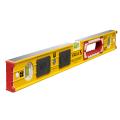 Stabila Led Illuminated Spirit Level 60cm