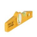 Stabila 81s-10ml Magnetic Torpedo Level 25cm