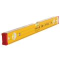Stabila 96-2-100 Level 3 Vial 15228 100cm
