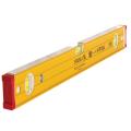 Stabila 96-2-120 Level 3 Vial 15229 122cm