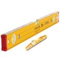 Stabila 96-2-120 Spirit Level