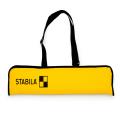 Stabila Carry Bag For Levels 100cm 16597