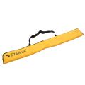 Stabila Carry Bag For Levels 180cm 16594