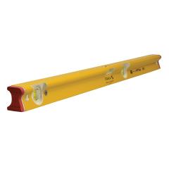 Stabila clearance 200cm level