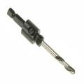 Starrett A1 Arbor To Suit 14mm-30mm Holesaws