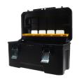 Stanley Fatmax Cantilever Pro Toolbox 66cm