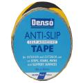 Sylglas Anti-slip Tape 50mm X 18m Black