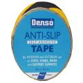 Sylglas Anti-slip Tape 50mm X 18m Clear