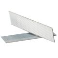 Tacwise 500 18 Gauge 20mm Angled Nails Pk1000