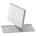 Tacwise 16 Gauge Straight Finish Nails 32mm