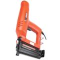 Tacwise Duo 50 Nailer/stapler 230 Volt
