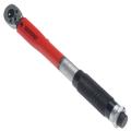 Teng 3892ag-e1 Torque Wrench Angular Gauge