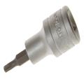 Teng Tx Tamper Proof Torx Socket Bit T25