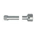 Teng Extension Bar 1/4in Drive 300mm (12in)
