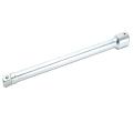 Teng Extension Bar 3/4in Drive 400mm (16in)