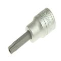 Teng Tpx30 Torx Pinned (security) Socket Bit