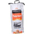 Tetrion Fillers Powder Filler Sack 10kg
