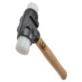 Thor Sph150 Split Head Hammer 38mm 925g