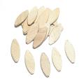 Trend Bsc/20/100 Biscuits