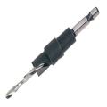 Trend Snap/cb/3tc Tct Tipped Counterbore