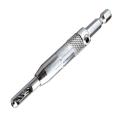 Trend Snap/dbg/5 Centring Guide 5/64in Drill