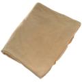 U-care Wholeskin Chamois Leather