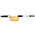 U-care High Reach Flow Thru Brush