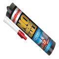 Unibond No More Nails Waterproof Interior